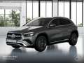 Mercedes-Benz GLA 250 e PROGRESSIVE+AHK+LED+KAMERA+8G Grau - thumbnail 14