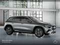 Mercedes-Benz GLA 250 e PROGRESSIVE+AHK+LED+KAMERA+8G Grau - thumbnail 16