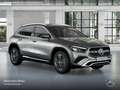 Mercedes-Benz GLA 250 e PROGRESSIVE+AHK+LED+KAMERA+8G Grau - thumbnail 21