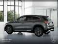 Mercedes-Benz GLA 250 e PROGRESSIVE+AHK+LED+KAMERA+8G Grau - thumbnail 15