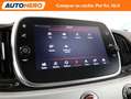 Fiat 500 1.0 Mild-Hybrid Connect Azul - thumbnail 23