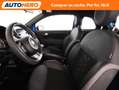Fiat 500 1.0 Mild-Hybrid Connect Azul - thumbnail 11