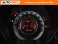 Fiat 500 1.0 Mild-Hybrid Connect Azul - thumbnail 25