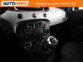 Fiat 500 1.0 Mild-Hybrid Connect Azul - thumbnail 27