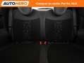 Fiat 500 1.0 Mild-Hybrid Connect Azul - thumbnail 16