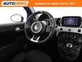 Fiat 500 1.0 Mild-Hybrid Connect Azul - thumbnail 14