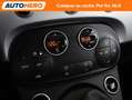 Fiat 500 1.0 Mild-Hybrid Connect Azul - thumbnail 26