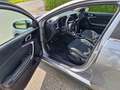Kia Ceed / cee'd CeeD 1.6 CRDi More ISG Gris - thumbnail 7