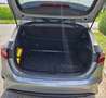 Kia Ceed / cee'd CeeD 1.6 CRDi More ISG Gris - thumbnail 4