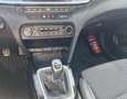 Kia Ceed / cee'd CeeD 1.6 CRDi More ISG Gris - thumbnail 6