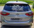 Kia Ceed / cee'd CeeD 1.6 CRDi More ISG Gris - thumbnail 3