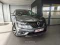 Renault Koleos TCe Initiale Paris EDC GPF Grijs - thumbnail 2