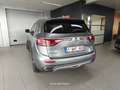 Renault Koleos TCe Initiale Paris EDC GPF Grijs - thumbnail 6
