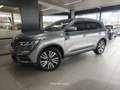 Renault Koleos TCe Initiale Paris EDC GPF Grijs - thumbnail 3