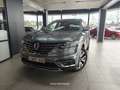 Renault Koleos TCe Initiale Paris EDC GPF Grijs - thumbnail 1