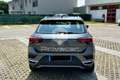 Volkswagen T-Roc T-Roc 2.0 TDI SCR 150 CV DSG 4MOTION Advanced Blue Argento - thumbnail 6