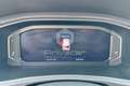 Volkswagen T-Roc T-Roc 2.0 TDI SCR 150 CV DSG 4MOTION Advanced Blue Argento - thumbnail 13