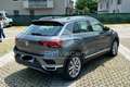 Volkswagen T-Roc T-Roc 2.0 TDI SCR 150 CV DSG 4MOTION Advanced Blue Argento - thumbnail 5