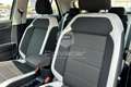 Volkswagen T-Roc T-Roc 2.0 TDI SCR 150 CV DSG 4MOTION Advanced Blue Argento - thumbnail 15