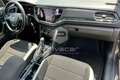 Volkswagen T-Roc T-Roc 2.0 TDI SCR 150 CV DSG 4MOTION Advanced Blue Argento - thumbnail 11