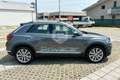 Volkswagen T-Roc T-Roc 2.0 TDI SCR 150 CV DSG 4MOTION Advanced Blue Argento - thumbnail 4