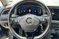 Volkswagen T-Roc T-Roc 2.0 TDI SCR 150 CV DSG 4MOTION Advanced Blue Argento - thumbnail 12