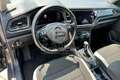 Volkswagen T-Roc T-Roc 2.0 TDI SCR 150 CV DSG 4MOTION Advanced Blue Argento - thumbnail 9