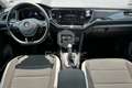 Volkswagen T-Roc T-Roc 2.0 TDI SCR 150 CV DSG 4MOTION Advanced Blue Argento - thumbnail 10