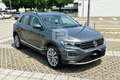 Volkswagen T-Roc T-Roc 2.0 TDI SCR 150 CV DSG 4MOTION Advanced Blue Argento - thumbnail 3