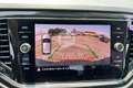 Volkswagen T-Roc T-Roc 2.0 TDI SCR 150 CV DSG 4MOTION Advanced Blue Argento - thumbnail 14