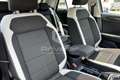 Volkswagen T-Roc T-Roc 2.0 TDI SCR 150 CV DSG 4MOTION Advanced Blue Plateado - thumbnail 16