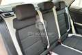 Volkswagen T-Roc T-Roc 2.0 TDI SCR 150 CV DSG 4MOTION Advanced Blue Plateado - thumbnail 17