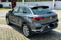Volkswagen T-Roc T-Roc 2.0 TDI SCR 150 CV DSG 4MOTION Advanced Blue Argento - thumbnail 7