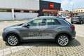 Volkswagen T-Roc T-Roc 2.0 TDI SCR 150 CV DSG 4MOTION Advanced Blue Argento - thumbnail 8