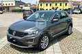 Volkswagen T-Roc T-Roc 2.0 TDI SCR 150 CV DSG 4MOTION Advanced Blue Argento - thumbnail 1
