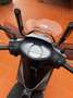 Piaggio Medley 125 125 S ABS Argent - thumbnail 3