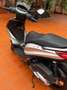 Piaggio Medley 125 125 S ABS Argent - thumbnail 2