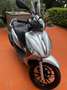 Piaggio Medley 125 125 S ABS Argent - thumbnail 1