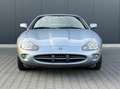 Jaguar XK8 4.0 V8 Coupé 53.791KM - Topconditie - Incl BTW - U Bleu - thumbnail 7