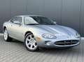 Jaguar XK8 4.0 V8 Coupé 53.791KM - Topconditie - Incl BTW - U Bleu - thumbnail 2