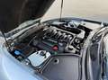 Jaguar XK8 4.0 V8 Coupé 53.791KM - Topconditie - Incl BTW - U Bleu - thumbnail 24