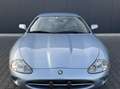 Jaguar XK8 4.0 V8 Coupé 53.791KM - Topconditie - Incl BTW - U Bleu - thumbnail 14