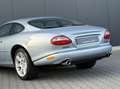 Jaguar XK8 4.0 V8 Coupé 53.791KM - Topconditie - Incl BTW - U Bleu - thumbnail 13