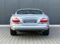 Jaguar XK8 4.0 V8 Coupé 53.791KM - Topconditie - Incl BTW - U Bleu - thumbnail 8