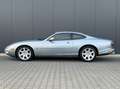 Jaguar XK8 4.0 V8 Coupé 53.791KM - Topconditie - Incl BTW - U Bleu - thumbnail 9