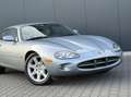 Jaguar XK8 4.0 V8 Coupé 53.791KM - Topconditie - Incl BTW - U Bleu - thumbnail 12