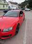 Audi A5 3.0 TDI DPF quattro - thumbnail 2
