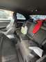 Audi A5 3.0 TDI DPF quattro - thumbnail 8