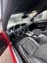 Audi A5 3.0 TDI DPF quattro - thumbnail 6