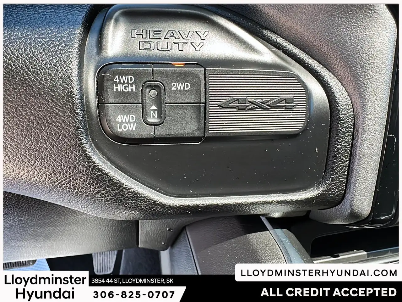 RAM 3500 снимка RAM 3500